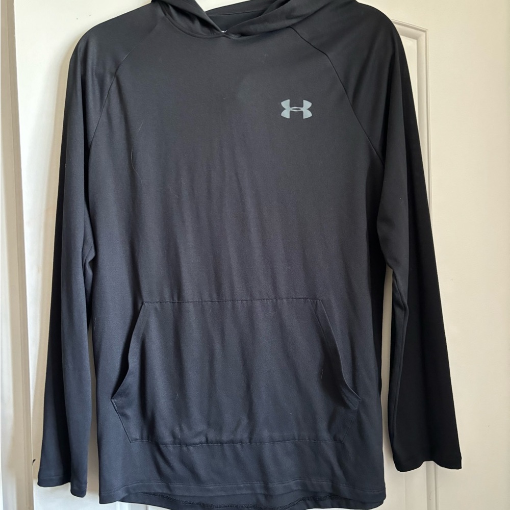 Under Armour Pullover